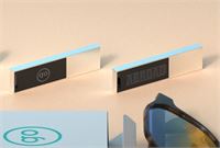 USB LUMINOSA